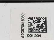 Tachoeinheit Kmh 94003D7310 Hyundai Tucson (TL) SUV 1.6 GDi 16V 2WD (G4FD(Euro 4))