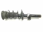 Stoßdämpfer Links Vorne 2Q0413031DS Skoda Kamiq SUV 1.0 TSI 12V (DLAA)