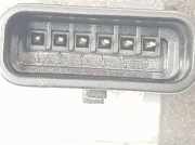 Gaspedalsensor 180023122R Dacia Lodgy (JS/SD0J) Großraumlimousine 1.2 TCE 16V (H5F-402(H5F-C4)) 2012