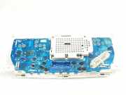 Tachoeinheit Kmh 838006C030 Toyota Land Cruiser 90 (J9) Hardtop 3.0 D-4D 16V (1KDFTV)