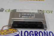 Motorsteuergerät 7786887 BMW 3 serie Touring (E46/3) Kombi 320d 16V (M47-D20(204D1)) 1999
