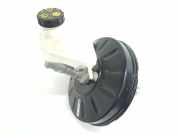 Bremskraftverstärker 2209244 Ford Focus 4 Schrägheck 1.5 EcoBlue 120 (ZTDA) 2020