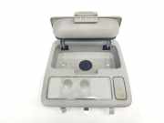 Innenbeleuchtung 636500W011B5 Toyota A2 2.0 Sol 4X4 (2003-)