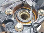 Achsschenkel Rechts Vorne 517162W500 Hyundai Santa Fe III (DM) SUV 2.2 CRDi R 16V 4x4 (D4HB) 2017