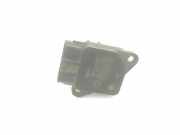 Luftmengenmesser 2220430010 Toyota Land Cruiser (J12) Hardtop Geländewagen 3.0 D-4D 16V (1KDFTV) 2005