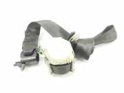 Sicherheitsgurt Rechts Hinten 8200430909 Renault Modus (JP) Großraumlimousine 1.2 16V (D4F-740) 2007