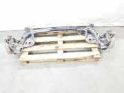 Hinterachse 4650061M64000 Suzuki Vitara (LY/MY) SUV 1.4 S Turbo 16V (K14C) 2020
