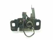 Motorhaubenschloss 96994972 Daewoo / Chevrolet Cruze Limousine 2.0 D (Z20S1) 2010