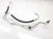 Klima Leitung 9846545480 Fiat Doblo Cargo Van e-Doblo (ZKX(ZK01))