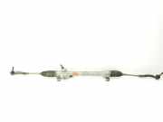 Lenkgetriebe 4551047021 Toyota Prius (NHW20) Liftback 1.5 16V (1NZ-FXE) 2008