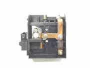 Sicherungskasten RELAIS 3W0937495 Bentley Continental Flying Spur Limousine 6.0 (BWR) 2008