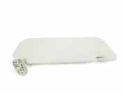 Sonnenblende Links 85210H8010BF3 Kia Stonic (YB) SUV 1.2 MPI 16V (G4LF)