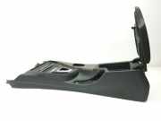 Armlehne MIDDEN 9360528 BMW 3 serie (F30) Limousine 318d 2.0 16V (N47-D20C)