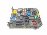 Sicherungskasten RELAIS 9832880280 Peugeot Expert (V1/VA/VB/VE/VF/VT/VY) Van 1.5 BlueHDi 100 (DV5RUCd(YHR))