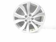 Felge 9965157580 Mazda CX-7 SUV 2.2 MZR-CD 16V (R2)