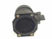 Luftmengenmesser 226807F405 Nissan Terrano II (R20/TR50) Geländewagen 3.0 Di 16V (ZD30DDTi)
