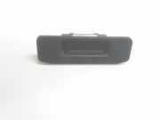 Handgriff Kofferraum A1667500193 Mercedes-Benz CLASE BM 204 220 CDI 4-Matic BE (204.984)