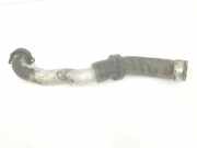 Intercooler Schlauch 11617788357 BMW 3 serie (E46/4) Limousine 320d 16_V (M47N(204D4)) 2002
