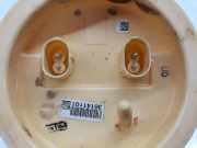 Vorförderpumpe 16117190946 BMW 3 serie (E92) Coupé 330d xDrive 24V (N57-D30A) 2011