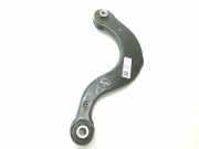 Querlenker Rechts Hinten 5Q0505323C Cupra Formentor SUV 1.5 TSI 16V (DPCA) 2023 DPCA