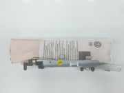 Seiten Airbag LINKS VOOR 5JA880241A Seat Toledo (NHAA) Liftback 1.2 TSI (CBZA) 2012