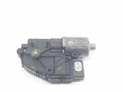 Motor Schiebedach 4L0959591 Audi Q7 (4LB) SUV 4.2 TDI V8 32V (BTR) 2007