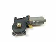 Fensterhebermotor Links Hinten 0130821673 Mercedes-Benz E (W210) Limousine 2.9 E-290 TDi (OM602.982) 1996