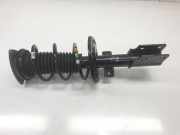 Stoßdämpfer Rechts Vorne 9846669680 Opel Astra L (F3/FB/FM/FP) Schrägheck 5-drs 1.2 Turbo 130 12V (EB2ADTS(HNS))