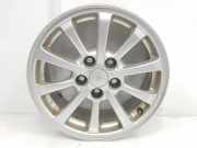 Felge 4250B731 Mitsubishi ASX 1.8 DI-D MIVEC 16V (4N13) 2012