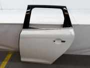 Tür Links Hinten 32228964 Volvo XC60 I (DZ) SUV 2.0 D4 16V (D4204T14) 2018