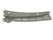 Scheibenwischer Abdeckung 9808467277 Toyota ProAce Van 2.0 D-4D 122 16V (4WZFTV(DW10FE)) 2021