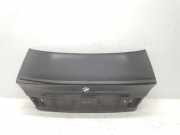 Heckklappe 7065260 BMW 3 serie (E46/2) Coupé 320 Cd 16V (M47-D20(204D1))