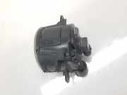 Nebelscheinwerfer Links 6208Q3 Peugeot 5008 II (M4/MC/MJ/MR) Großraumlimousine 1.5 BlueHDi 130 (DV5RC(YHZ)) 2019