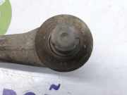 Bremsanker Stange Links Vorne 4E0407509E Audi A6 (C6) Limousine 3.0 TDI V6 24V Quattro (ASB) 2007