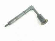 Kraftstoff-Injector 16600VG225 Nissan Patrol GR (Y61) Geländewagen 3.0 GR Di Turbo 16V (ZD30DDTi) 2001