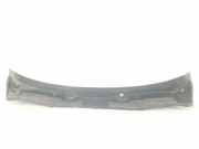 Scheibenwischer Abdeckung 668110003R Renault Megane III Berline (BZ) Schrägheck 5-drs 1.5 dCi 110 (K9K-836(K9K-J8)) 2012