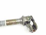 Lenks?ule 4123GZ Citro?n CITROEN PICASSO SX