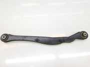 Querlenker Rechts Hinten Unten 33326851563 BMW X1 (F48) SUV xDrive 18d 2.0 16V (B47-C20A(Euro 6)) 2017