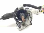 Lenkgetriebe 1688682480 Opel Astra L Sports Tourer (F4/FC/FN/FR) Kombi 1.2 Turbo 110 12V (EB2ADT(HNP))