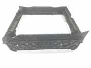 Kühlerblock Halterung 17118572188 BMW X5 (F15) SUV xDrive 25d 2.0 (B47-D20B)