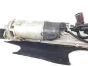 Lenkgetriebe 6501628280 Peugeot Boxer (U9) Van 2.2 BlueHDi 140 (B22LUE(46356294))