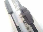 Scheibenwischerblatt FB352 Citroën C5 Berline (RC) Schrägheck 2.0 16V (EW10A(RFJ)) 2004