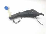 Scheibenwaschbehälter 9843214980 Opel Astra L Sports Tourer (F4/FC/FN/FR) Kombi 1.2 Turbo 110 12V (EB2ADT(HNP))