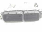 Motorsteuergerät 9845780880 Citroën Jumpy Van 1.5 Blue HDi 100 (DV5RUCd(YHR))