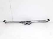 Scheibenwischermotor Vorne 13262434 Opel Astra J (PC6/PD6/PE6/PF6) Schrägheck 5-drs 1.7 CDTi 16V 125 (A17DTR) 2009