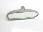 Innenspiegel 8J0857511K Audi A1 Sportback (8XA/8XF) Schrägheck 5-drs 1.0 TFSI Ultra 12V (CHZB(Euro 6)) 2018