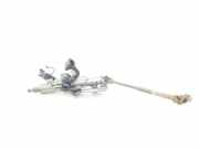Lenksäule 9821545877 Opel Crossland (X) SUV 1.2 Turbo 12V (B12XHL(EB2DT)) 2018