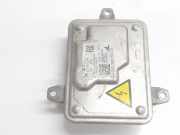 Steuergerät Xenon 7255724 BMW X5 (E70) SUV xDrive 40d 3.0 24V (N57-D30B)