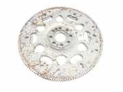 Schwungrad 11228511452 BMW 2 serie Gran Tourer (F46) Großraumlimousine 218d 2.0 TwinPower Turbo 16V (B47-C20A(Euro 6)) 2015