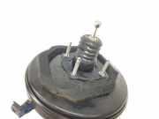 Bremskraftverstärker 9674749280 Citroën C4 Berline (NC) Schrägheck 5-drs 1.6 BlueHDI 120 (DV6FC(BHZ))